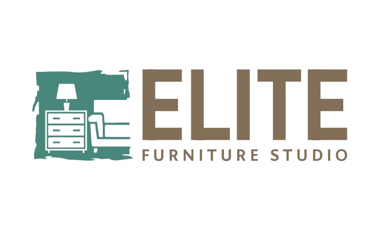 Elite Furniture Studio
